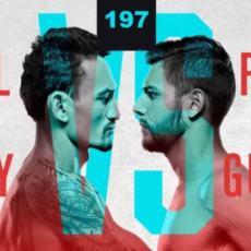 ufc-fight-night-197-pryamaya-translyaciya