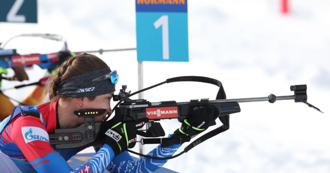 biatlon-sprint-zhenshhiny-10-dekabrya-2021-pryamaya-translyaciya