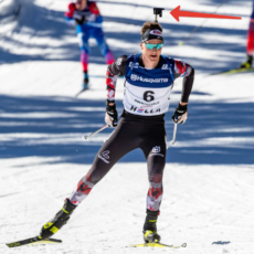 biatlon-pryamaya-translyaciya-17-dekabrya-2021