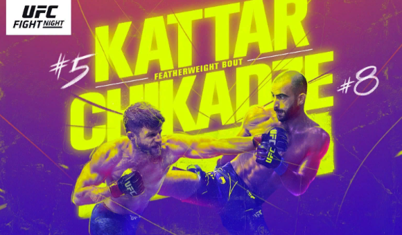 ufc-pryamaya-translyaciya-15-yanvarya-2022