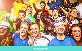 norvich-chelsi-pryamaya-translyaciya-10-marta-2022-smotret-onlajn