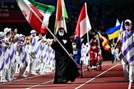 shami-belye-pticy-tekst-pesni