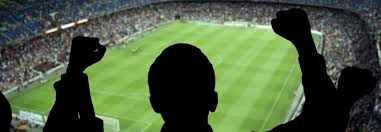 real-madrid-seltik-pryamaya-translyaciya-2-noyabrya-2022-smotret-onlajn-besplatno